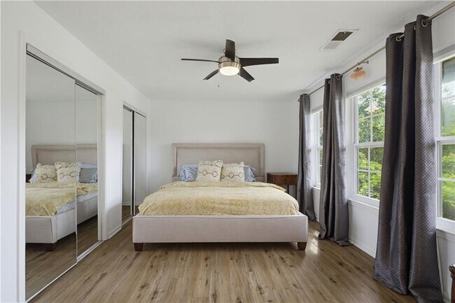 Building Photo - 279 Quail Run