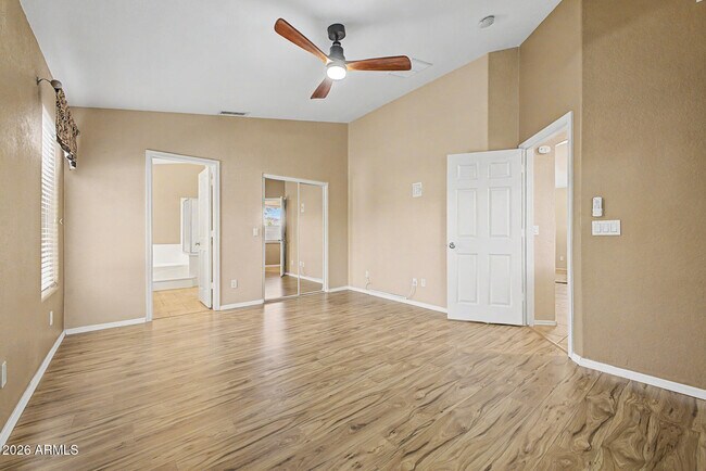 Building Photo - 12899 S 175th Ave