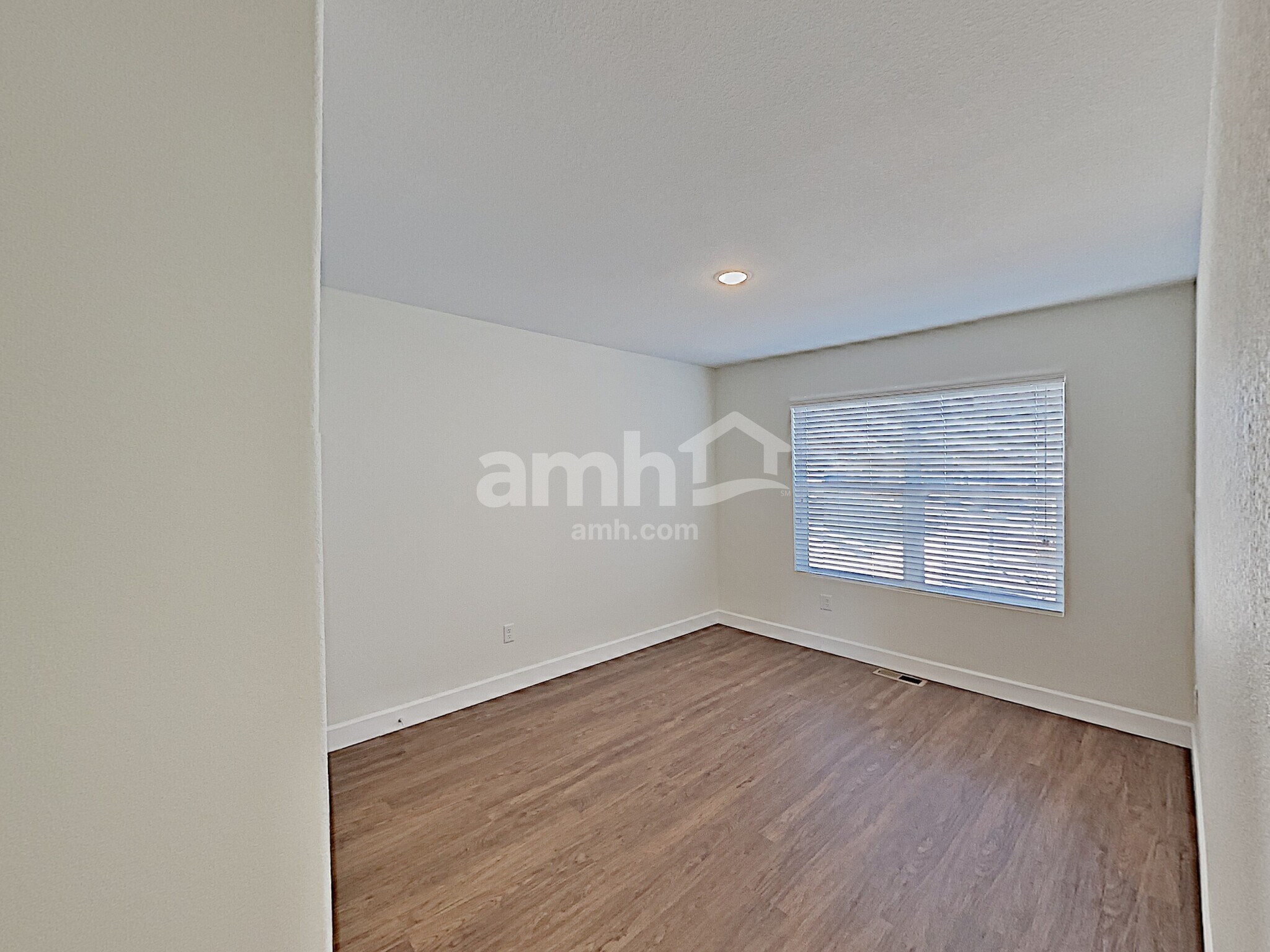 Building Photo - 4355 Crestone Peak St
