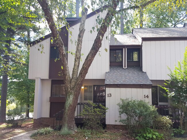 Primary Photo - 3775 Guess Rd