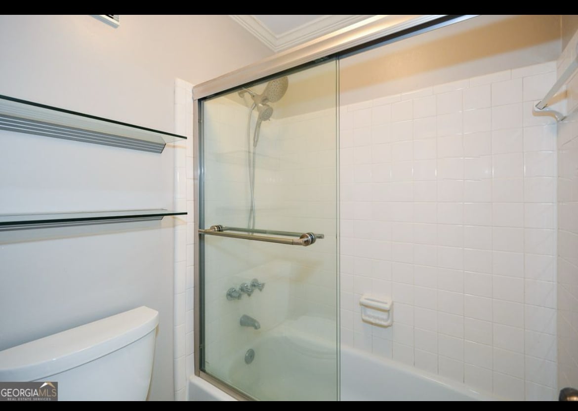 Building Photo - 307 Park Ridge Cir