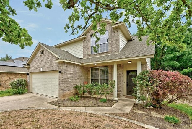 Building Photo - 3412 Lynnbrook Dr