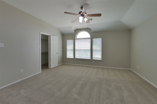 Building Photo - 8515 Bartletts Harbor Ct