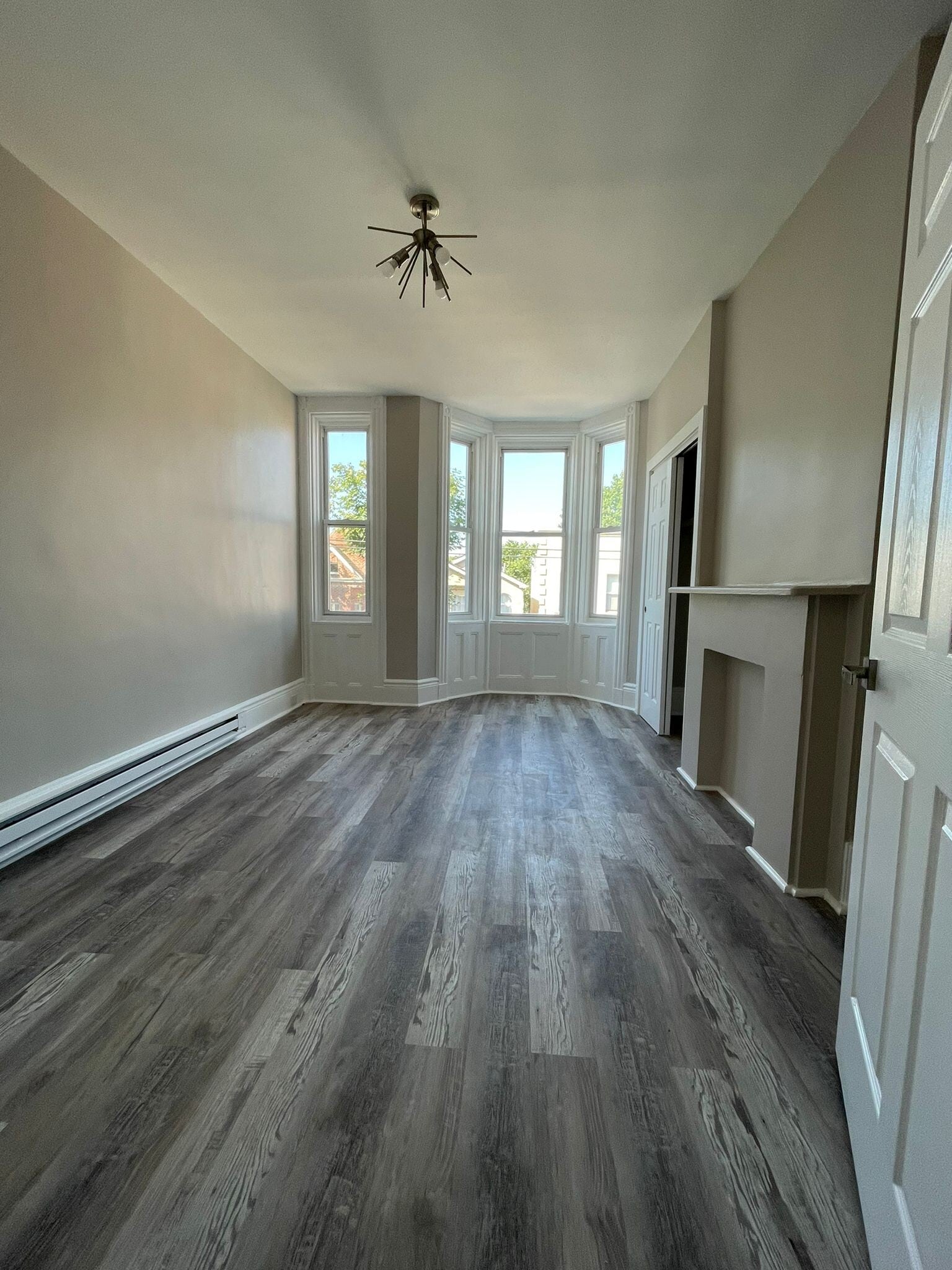 111 Prospect St 3L - 108 Prospect St