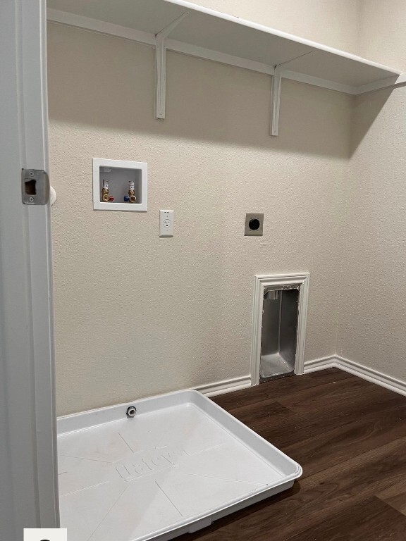 Building Photo - 209 Prairie Falcon Wy