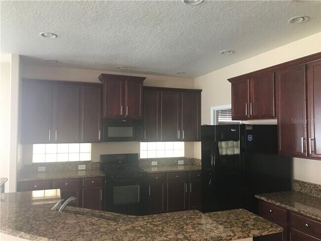 Building Photo - 8838 Leeland Archer Blvd