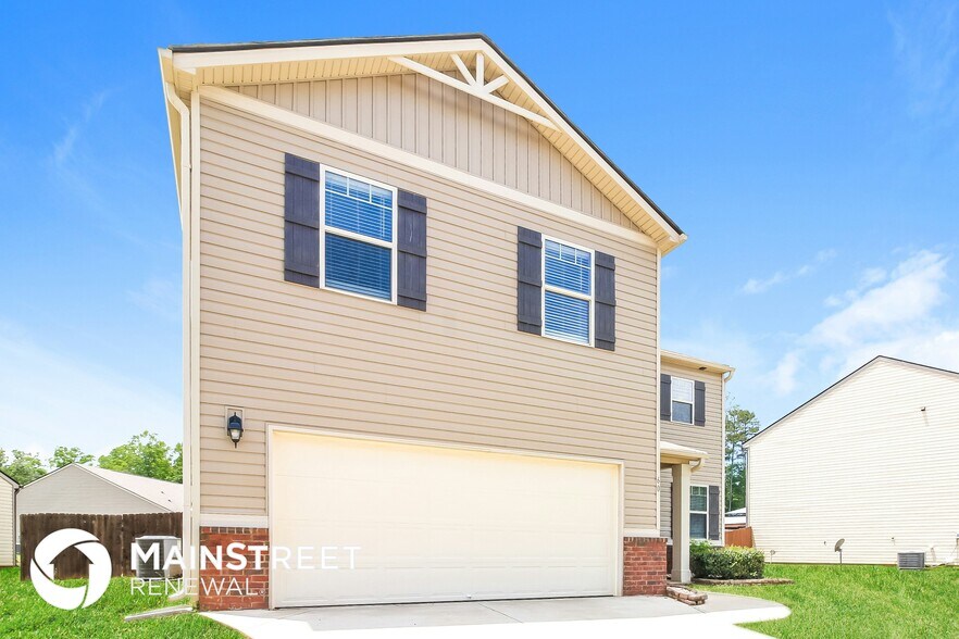 Building Photo - 60 Ella Dr
