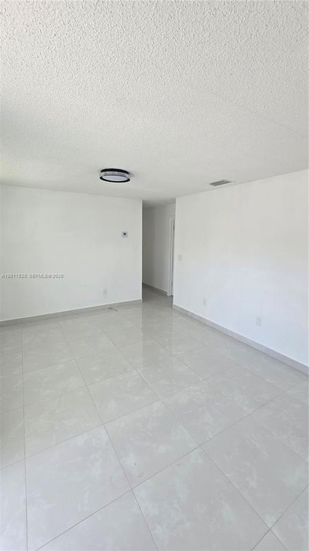 Building Photo - 15750 SW 297th St