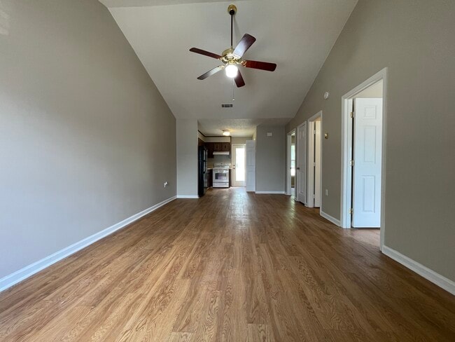 Building Photo - 100 Lanier Dr