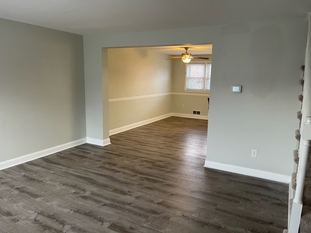 Building Photo - 4844 Carmella Dr