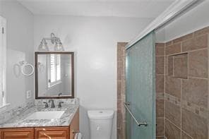 Building Photo - 1038 Seven Springs Cir NE