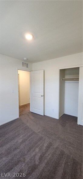 Building Photo - 7953 Whisper Words Ave