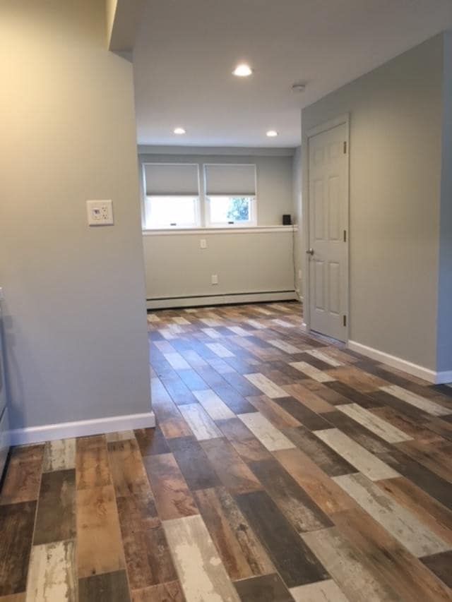 Building Photo - 5 Parkdale Dr