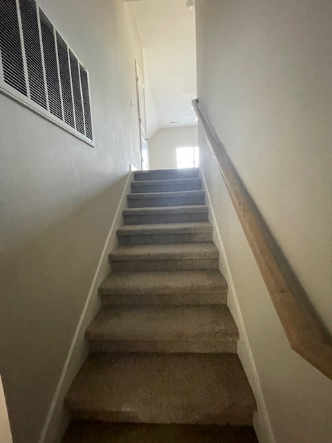 Building Photo - 272 Thorpe Dr