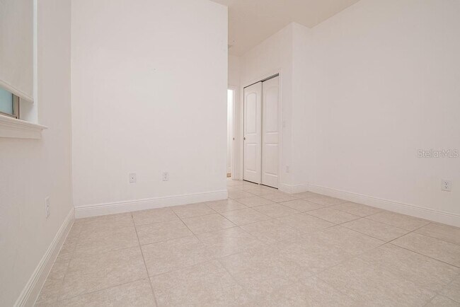 Building Photo - 7508 Wing Span Wy