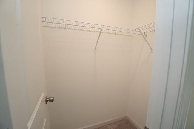 Building Photo - 2013 Belgrade-Swansboro Rd