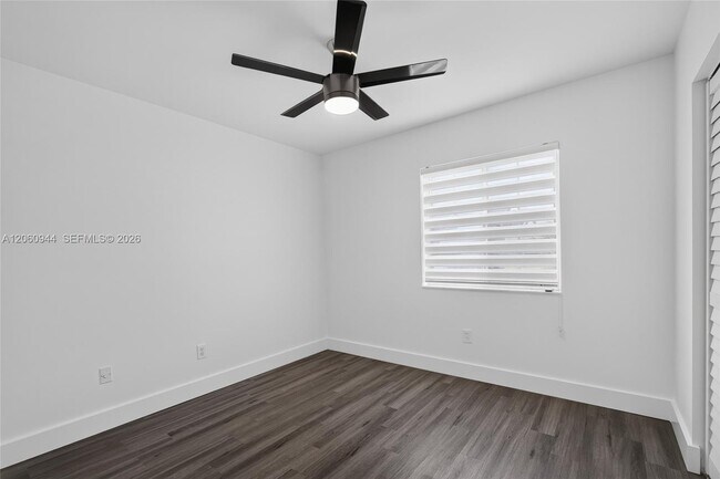 Building Photo - 15772 SW 74th Ln