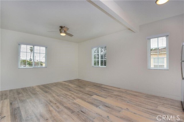 Building Photo - 375 Termino Ave