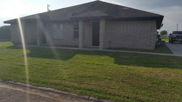 Primary Photo - 7114 Venus Dr