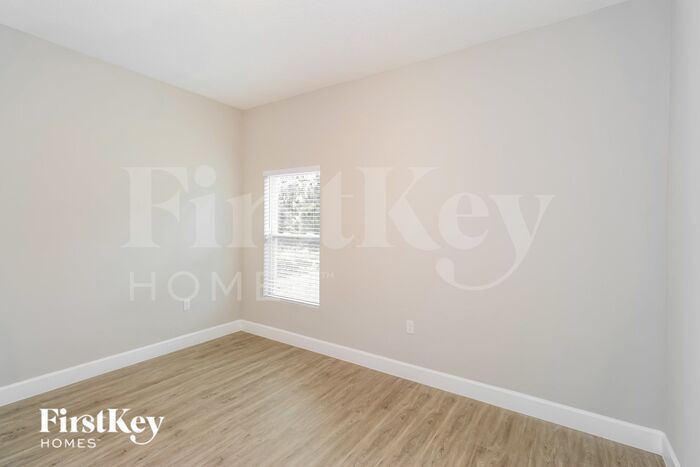 Building Photo - 437 Larino Rd SW