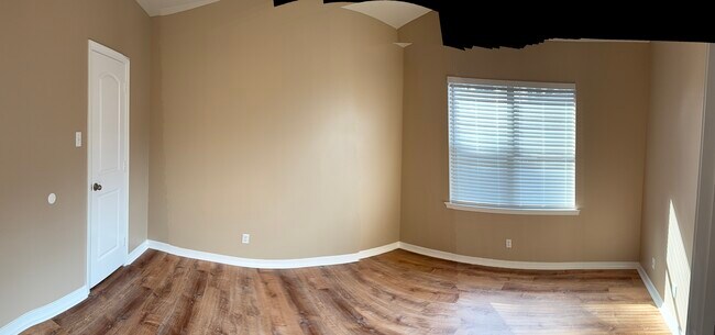 Building Photo - 169 Jack Pine Ln