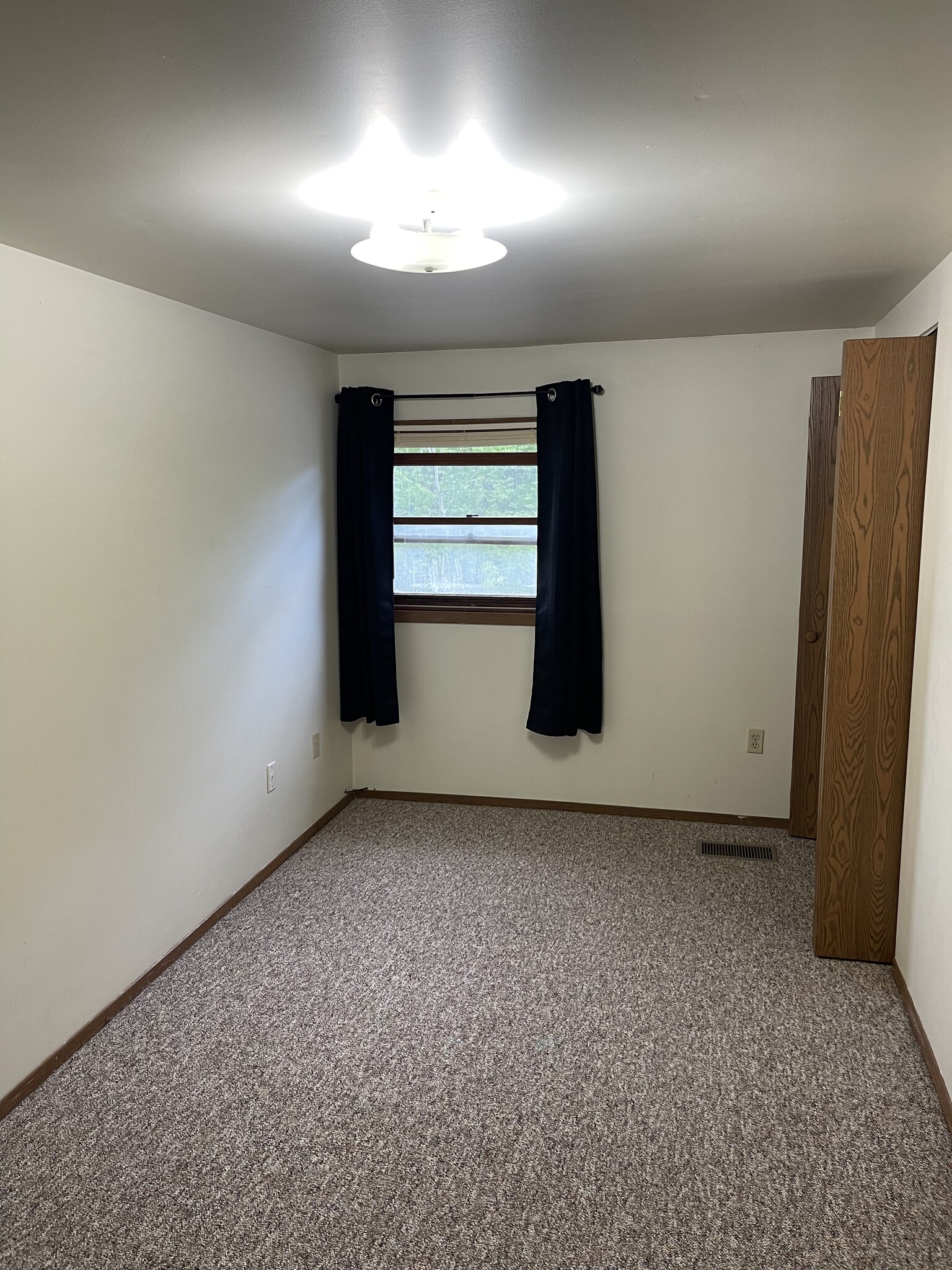 Bedroom - 1105 Datolite St