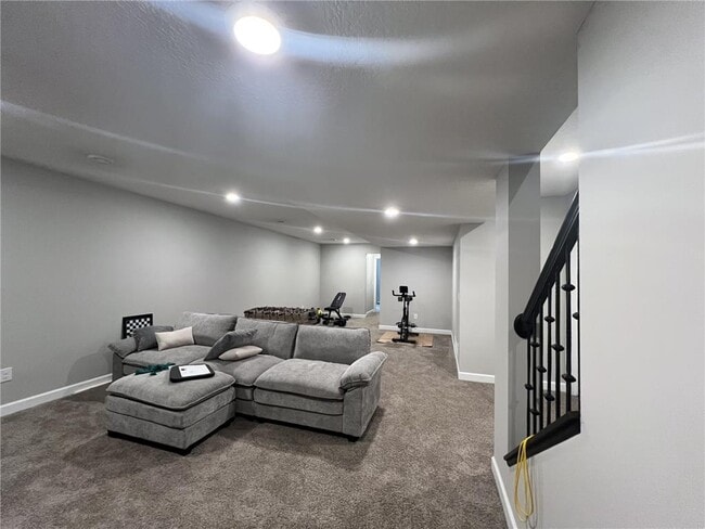 Building Photo - 19220 Bridle Path
