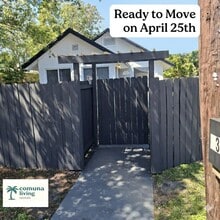 Building Photo - 1345 NE 5th Terrace