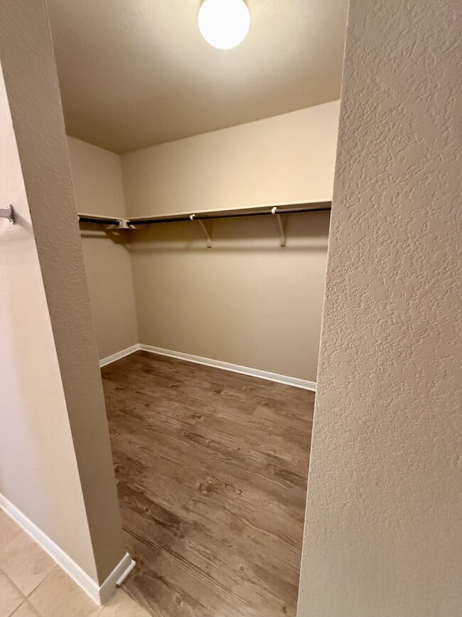 Building Photo - 5704 Montrelia Dr