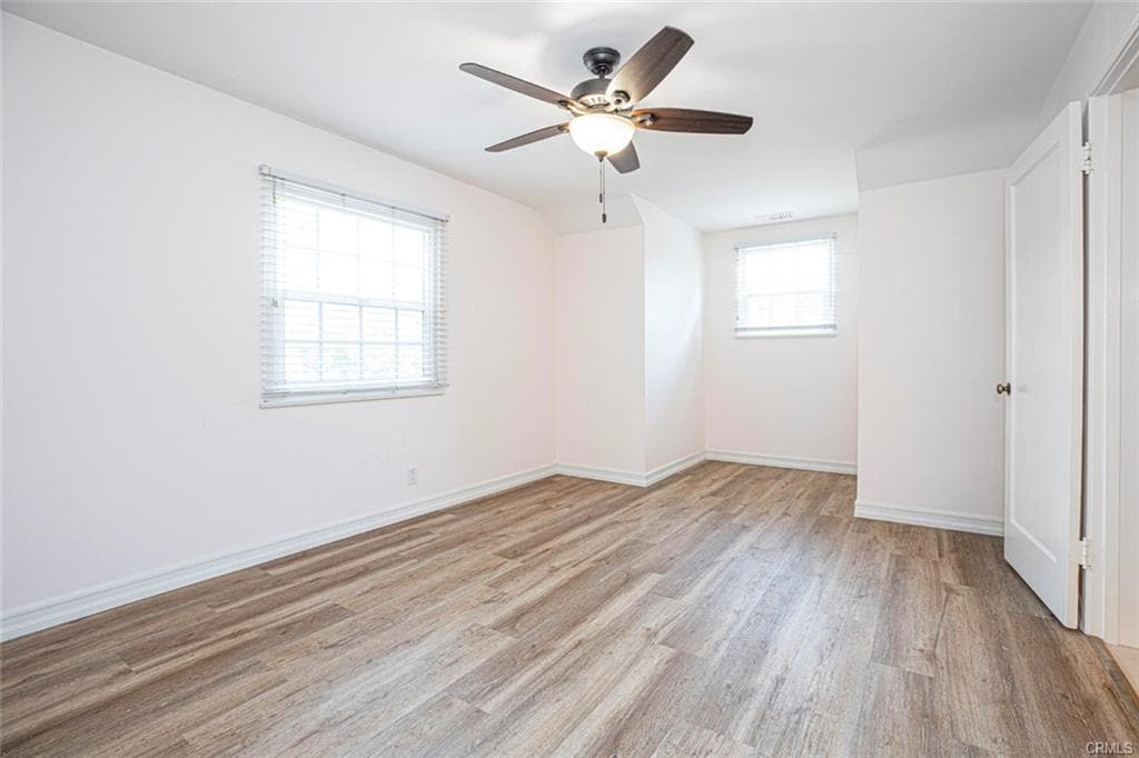 Building Photo - 2313 Hollister Ter