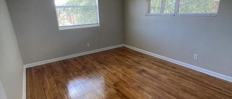 Building Photo - 1038 Arco Dr