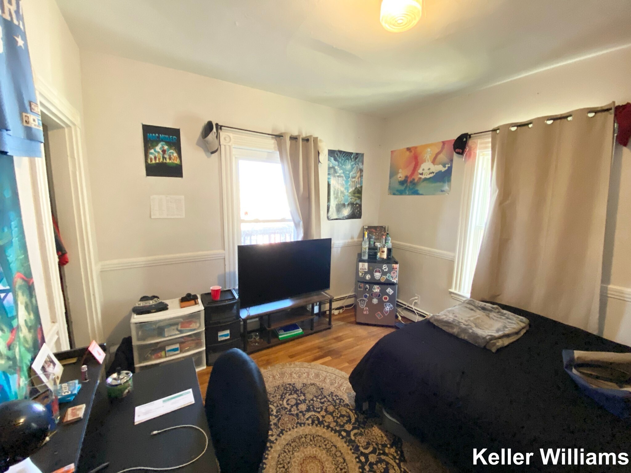 Building Photo - 61 Hillside St