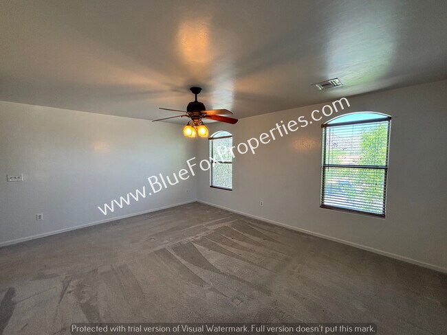 Building Photo - 8918 N Misty Brook Dr