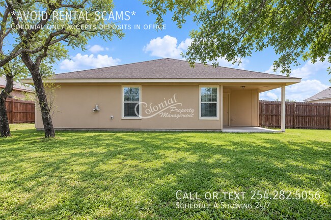 Building Photo - 1215 Marlee Cir