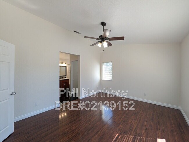 Building Photo - 5052 Gothic Ct