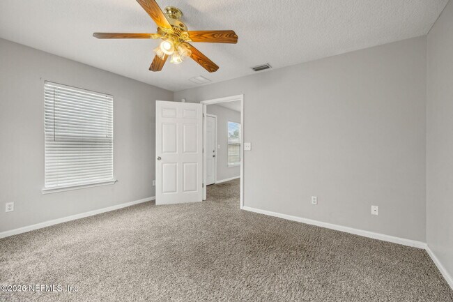Building Photo - 7600 Pheasant Run Dr