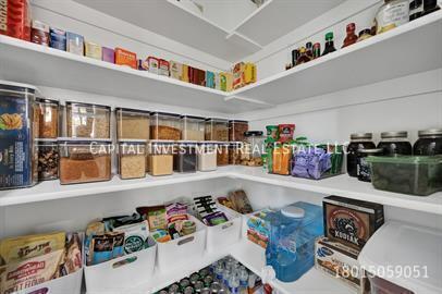 Building Photo - 222 Parkway Cir