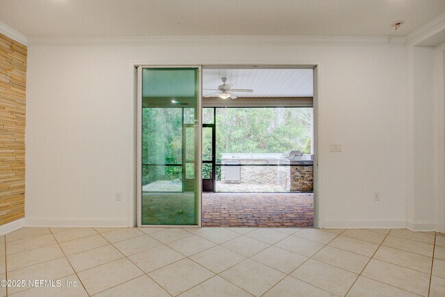 Building Photo - 174 Antilles Rd