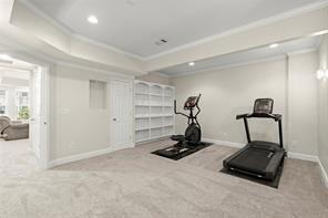 Building Photo - 11240 Avery Cove Ct