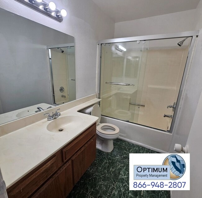 Building Photo - Charming Two-Story Home with 3 Bedrooms, 3...