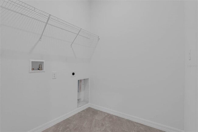 Building Photo - 2908 Lingo Ln