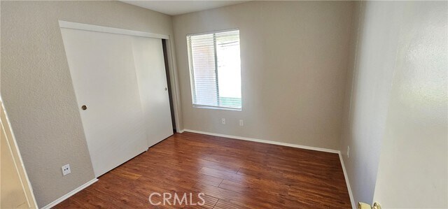 Building Photo - 7739 Somerset Ln