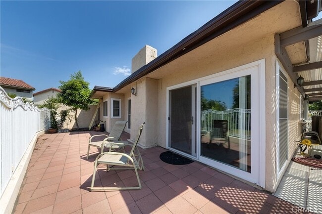Building Photo - 1376 Orchard Cir