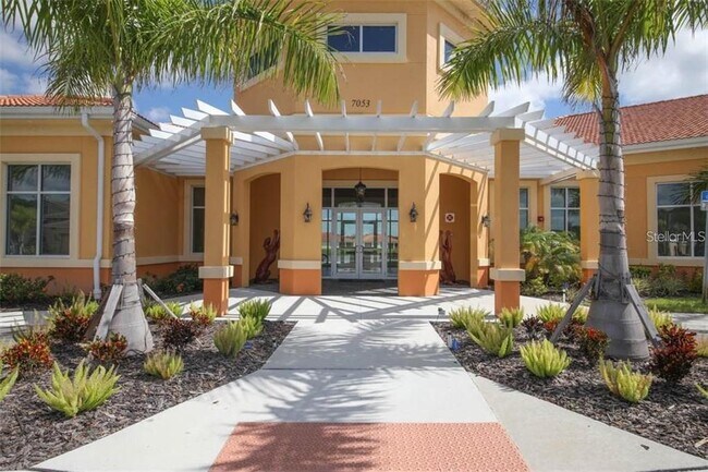 Building Photo - 6969 Indus Valley Cir