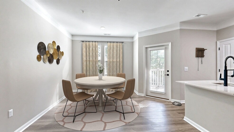 StJamesatGooseCreek_2026_Dining_Room_VS_01 - St. James at Goose Creek Apartments