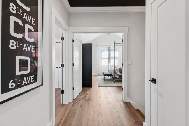 Building Photo - 1810 Quail Ct