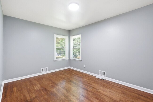 Building Photo - 2602 NW 86th St