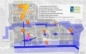 Building Photo - 7901 Ridgeview Dr