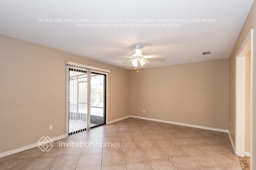 Building Photo - 2048 Pompano Pkwy
