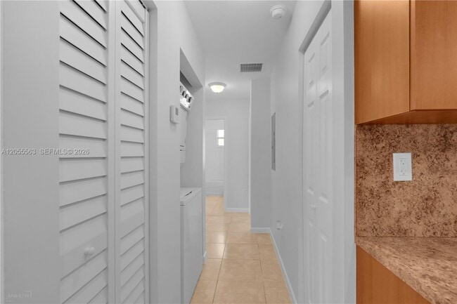 Building Photo - 1451 NW 51st Terrace